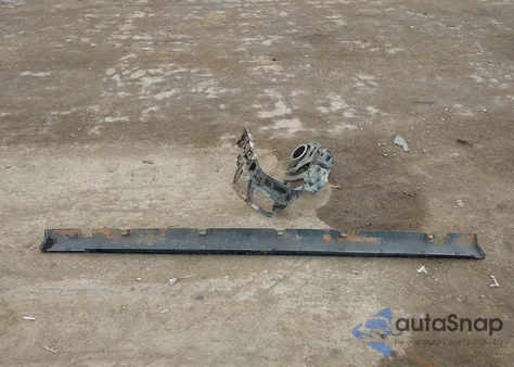 2013 Chrysler 300 Motown from USA, damaged, VIN 2C3CCAAG3DH532970